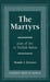 The Martyrs