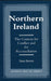 Northern Ireland
