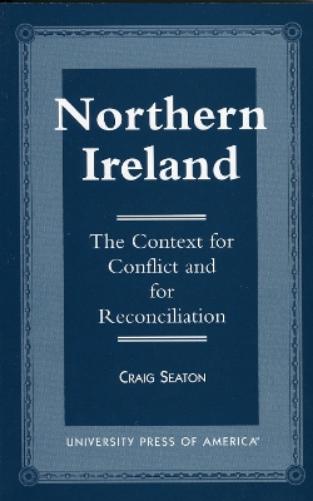 Northern Ireland