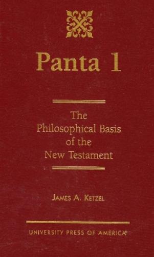 Panta 1