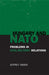 Hungary and NATO