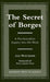 The Secret of Borges