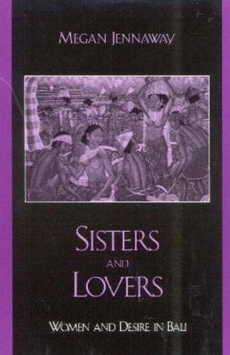 Sisters and Lovers