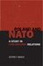 Poland and NATO