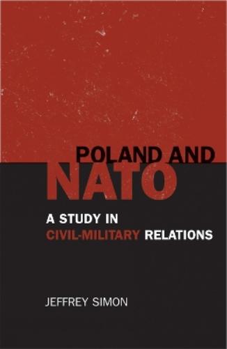 Poland and NATO