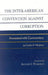 The Inter-American Convention against Corruption