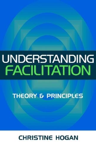 Understanding Facilitation