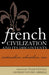 French Civilization and Its Discontents