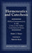 Hermeneutics and Catecheses
