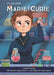 It's Her Story Marie Curie A Graphic Novel