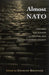 Almost NATO
