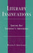 Literary Insinuations
