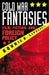 Cold War Fantasies