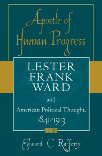 Apostle of Human Progress