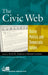 The Civic Web
