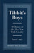 Tibbits' Boys