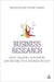 Business Research