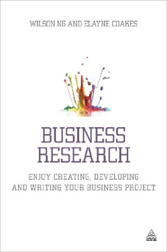 Business Research