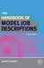 The Handbook of Model Job Descriptions