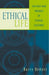 Ethical Life
