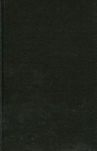 Improving the Expository Writing Skills of Adolescents