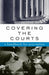 Covering the Courts
