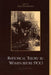 Rhetorical Theory by Women before 1900