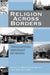 Religion Across Borders