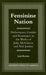 Feminine Nation