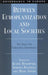 Between Europeanization and Local Societies