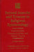 Beyond Anarchy and Tyranny in Religious Epistemology