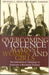 Overcoming Violence against Women and Girls