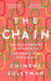 The Chain