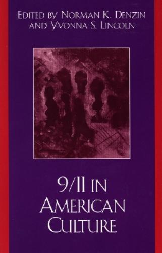 9/11 in American Culture