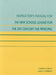 Instructor's Manual for The New School Leader for the 21st Century: The Principal
