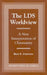 The LDS Worldview
