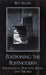 Postponing the Postmodern