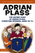 The Sacred Diary of Adrian Plass, Christian Speaker, Aged 45 3/4