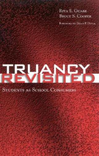 Truancy Revisited