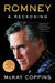 Romney