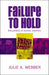 Failure to Hold