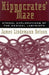 Hippocrates' Maze