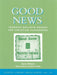 Good News