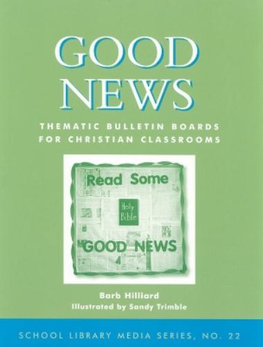 Good News