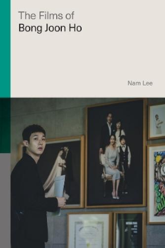 Films of Bong Joon Ho (Global Film Directors