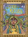 The Curse of Medusa: A Modern Graphic Greek Myth (Mythology Graphics
