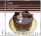 Liszt: Rare Piano Works - Volume 17