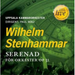 Wilhelm Stenhammar: Serenad for Orkester, Op. 31