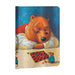Hardcover Journals, Your Move, Lined: Lined Midi (Merrymakers) Lined Midi (170 x 120