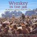 Whiskey In The Jar: 20 Rock Classics From The 70s
